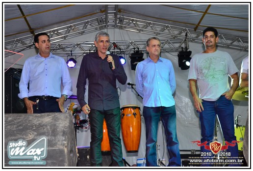 rolim de moura